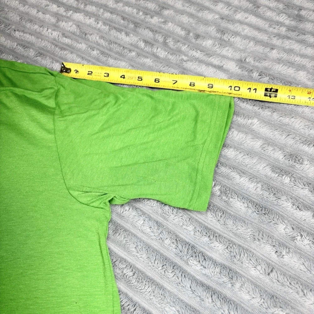 The North Face T Shirt Fine Alpine Equipment Mens Large Hiking Outdoors‎